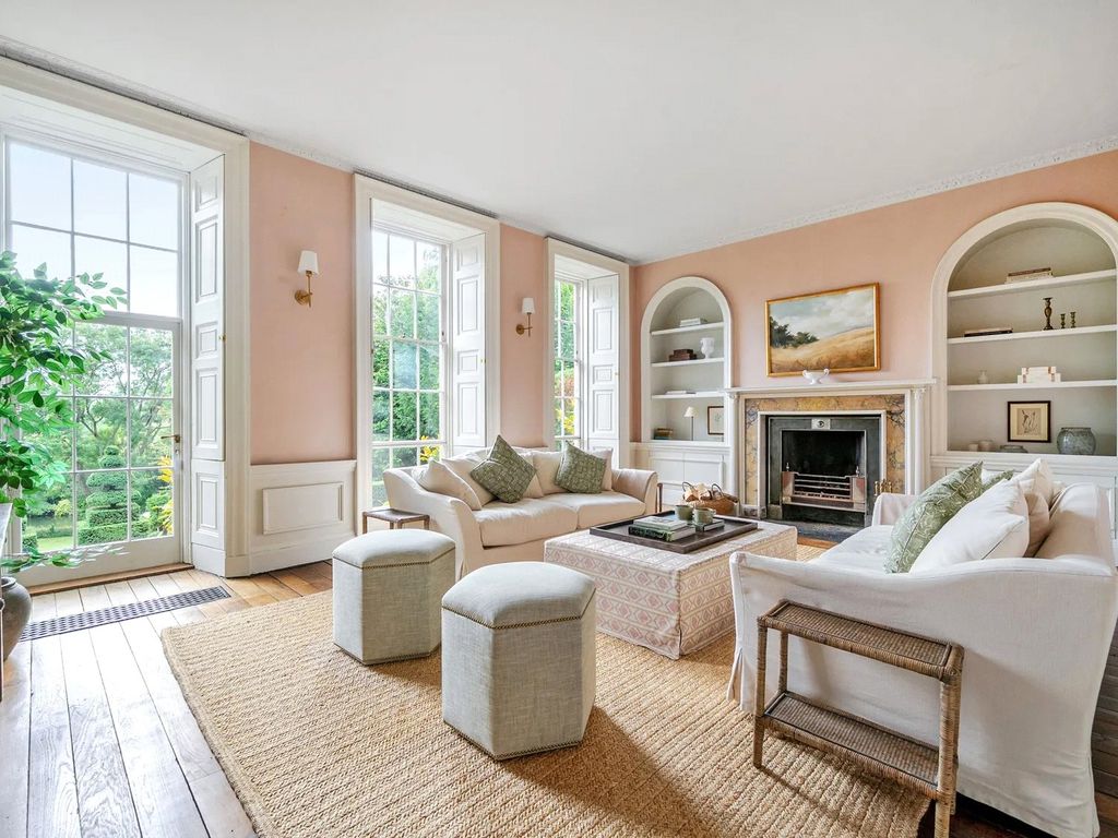 Additional image 4 of 7 bed detached house for saleHigh Street, Batheaston, Bath, Somerset BA1