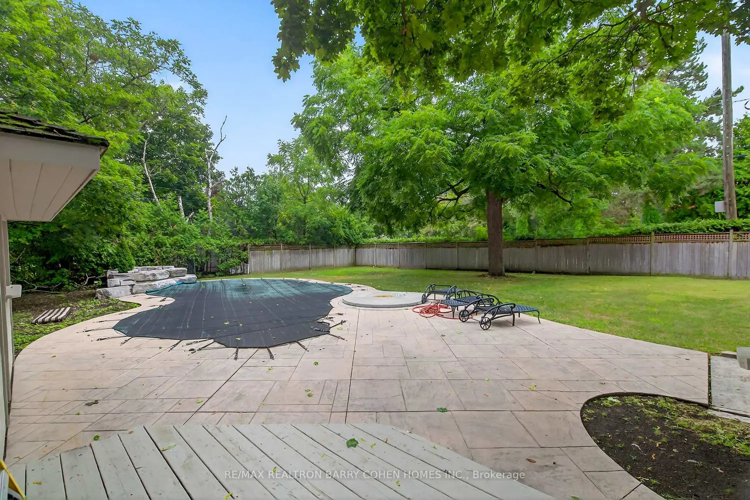 Additional image 19 of 63 Gordon Road