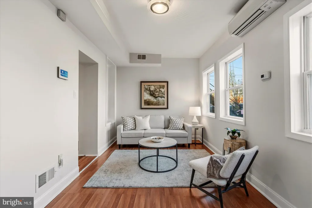 Additional image 18 of 5719 13th Street NW, Washington, DC 20011