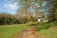 Additional image 28 of Stone Penn Lane, Holwell, Melton Mowbray