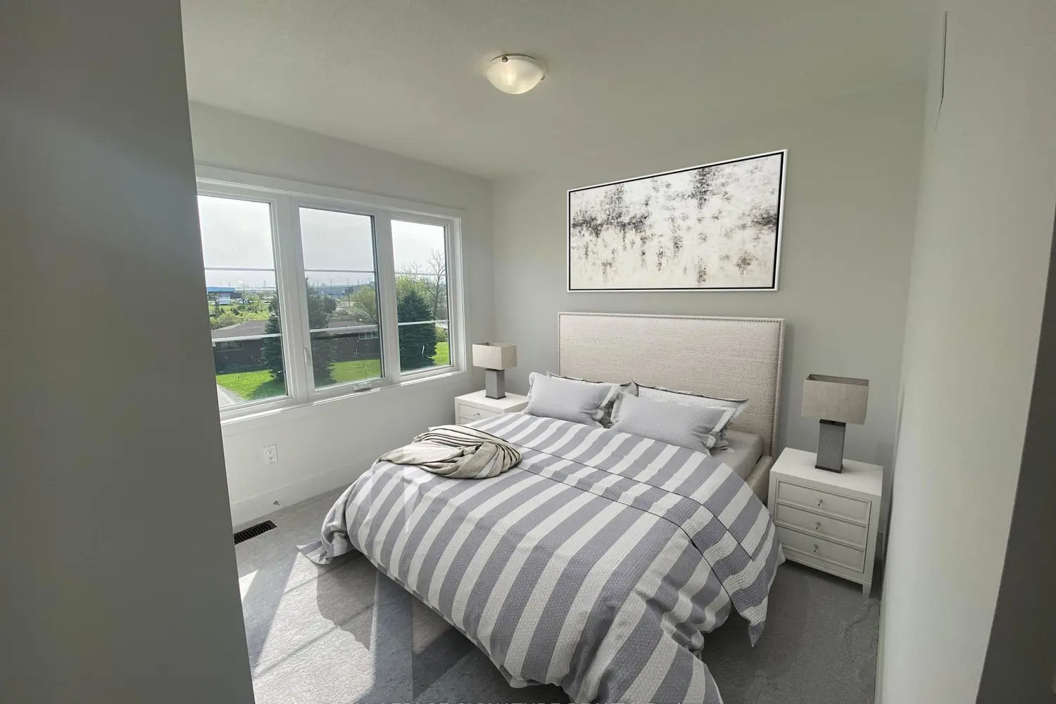 Additional image 9 of 10 Sobczak Drive