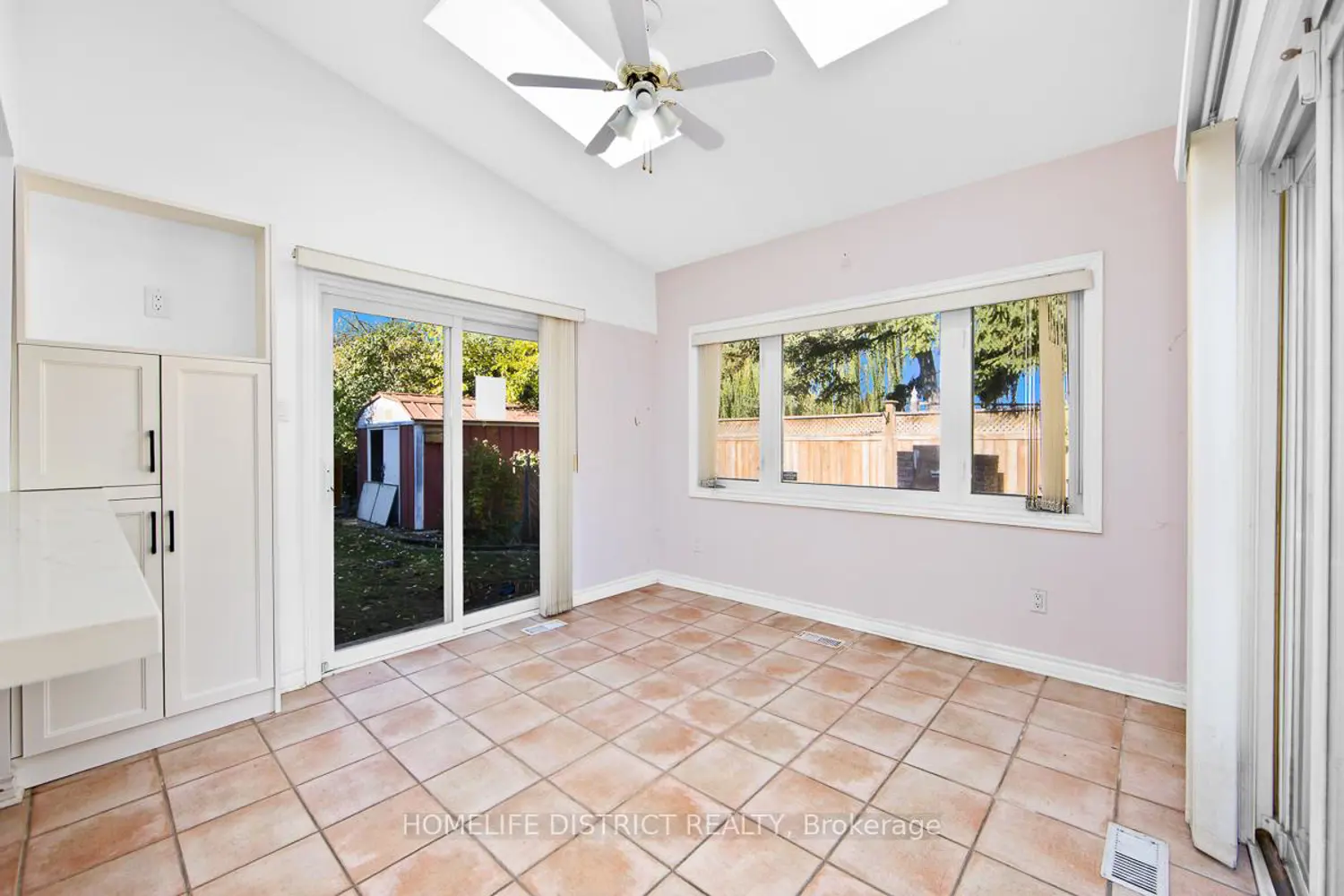 Additional image 9 of 22 Greenland Road