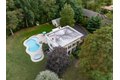 Additional image 87 of 45 Bordentown Crosswicks Rd, Chesterfield, NJ, 08515