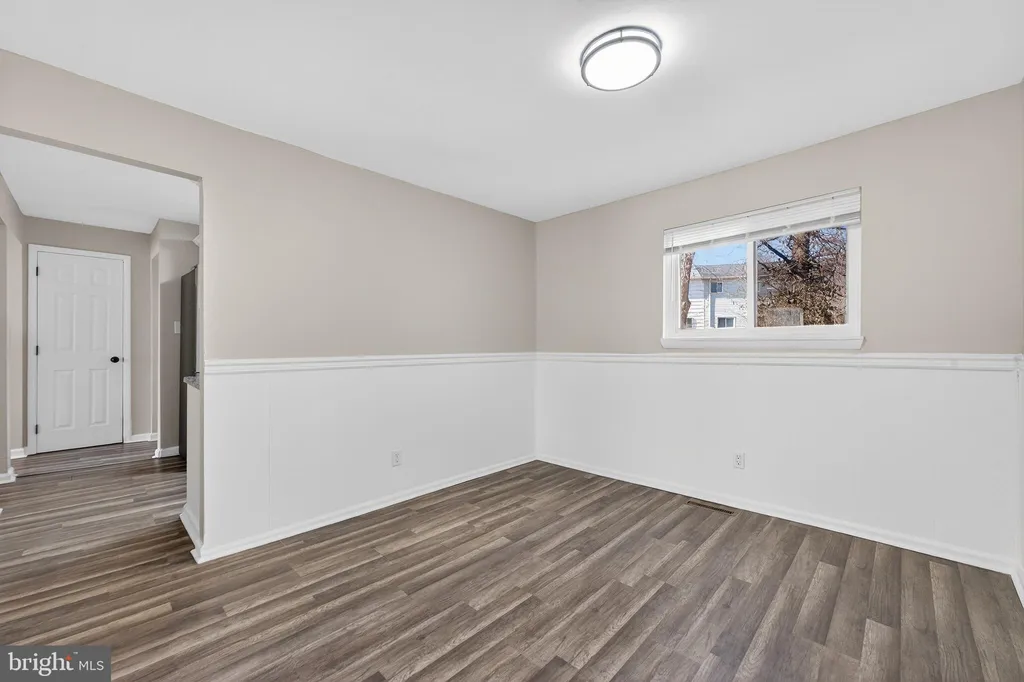 Additional image 15 of 7 Teal Circle, Newark, DE 19702