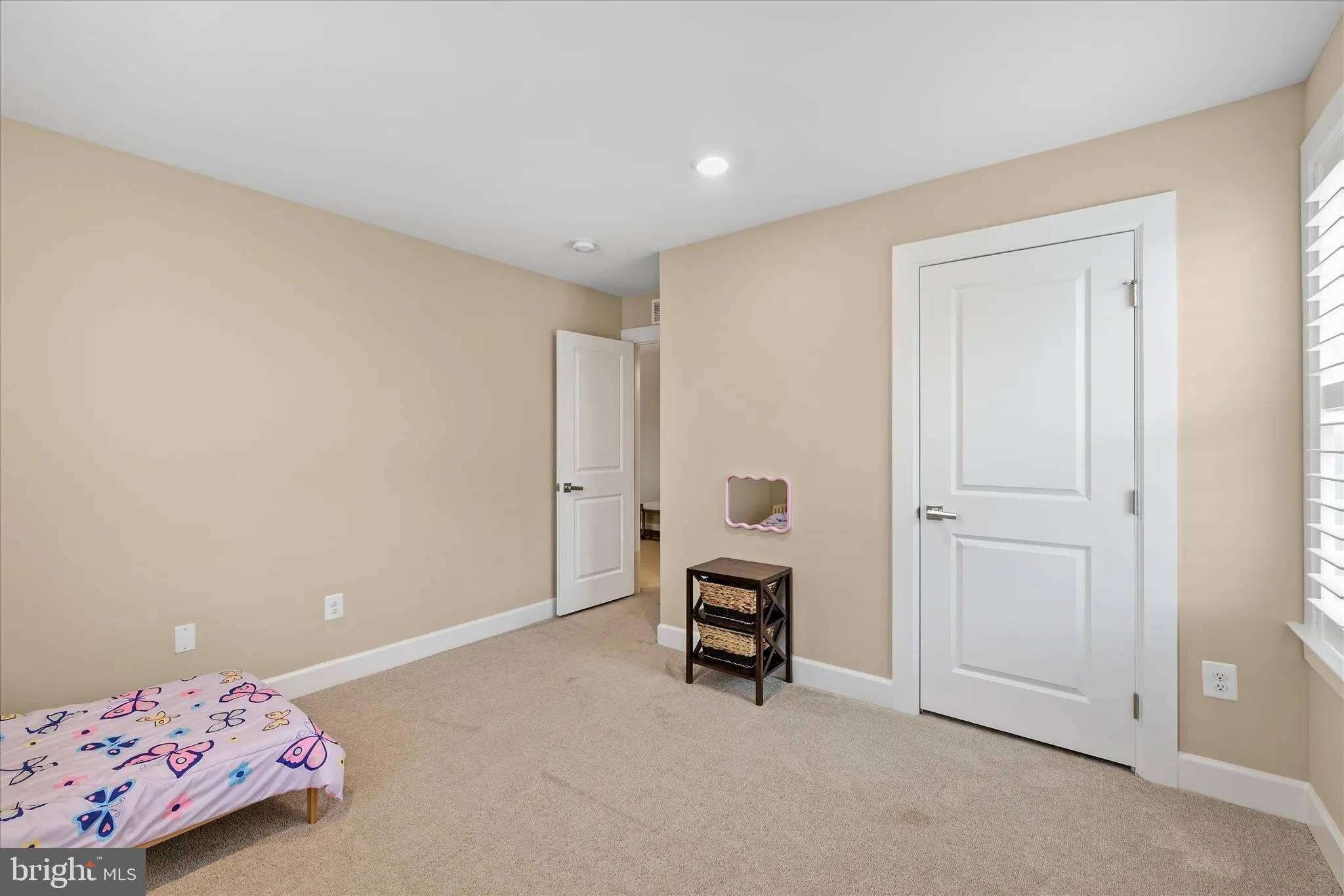 Additional image 124 of 32621 Estuary Boulevard, Frankford, DE 19945