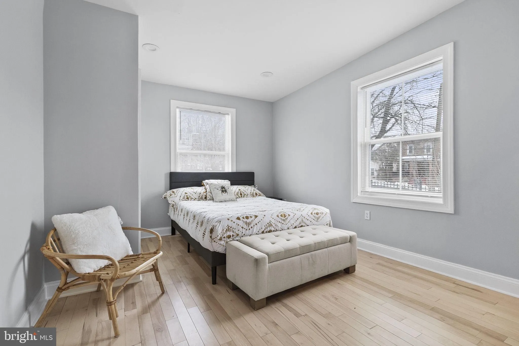 Additional image 39 of 4840 Hayes Street NE, Washington, DC 20019