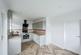 Additional image 3 of Rufford Rise, Goldthorpe, Rotherham