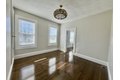 89 Dale St Unit 1, Revere, MA, 02151