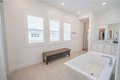 Additional image 30 of 29768 Camino La Perdiz, Valencia, CA, 91354
