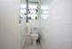 Additional image 5 of Lowder House, Wapping Lane, London E1W 2RJ