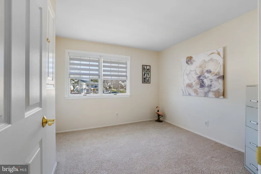 Additional image 27 of 14 Whitekirk Drive, Wilmington, DE 19808