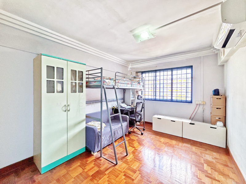 Additional image 19 of 903 Tampines Avenue 4