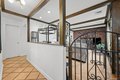 Additional image 6 of 2225 Leighton Rd, Elmont, NY, 11003