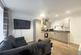 Langtree House, Rugby CV21