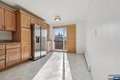 Additional image 10 of 336 E Columbia Ave Unit 2, Palisades Park, NJ, 07650