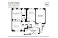 Additional image 14 of 110 W 86th St Apt 5A, New York, NY, 10024