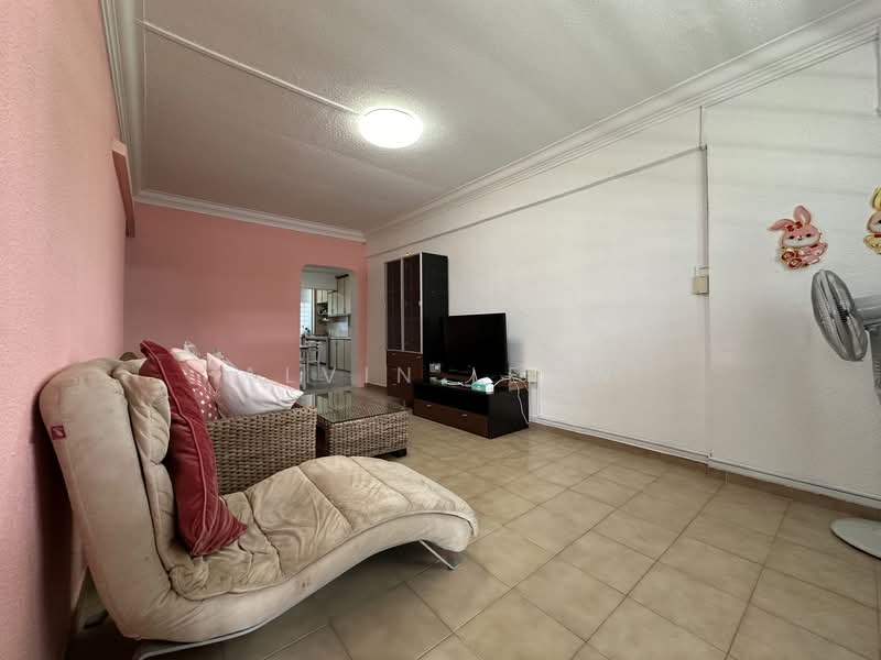 Additional image 2 of 270 Tampines Street 21