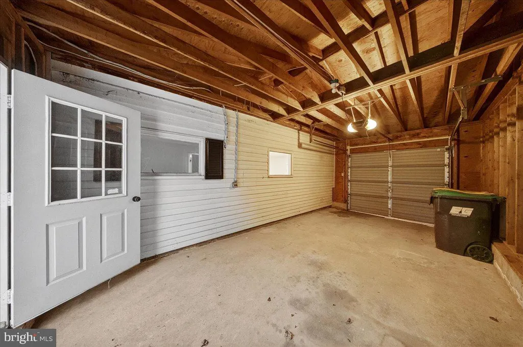 Additional image 26 of 43 Benning Road, Claymont, DE 19703