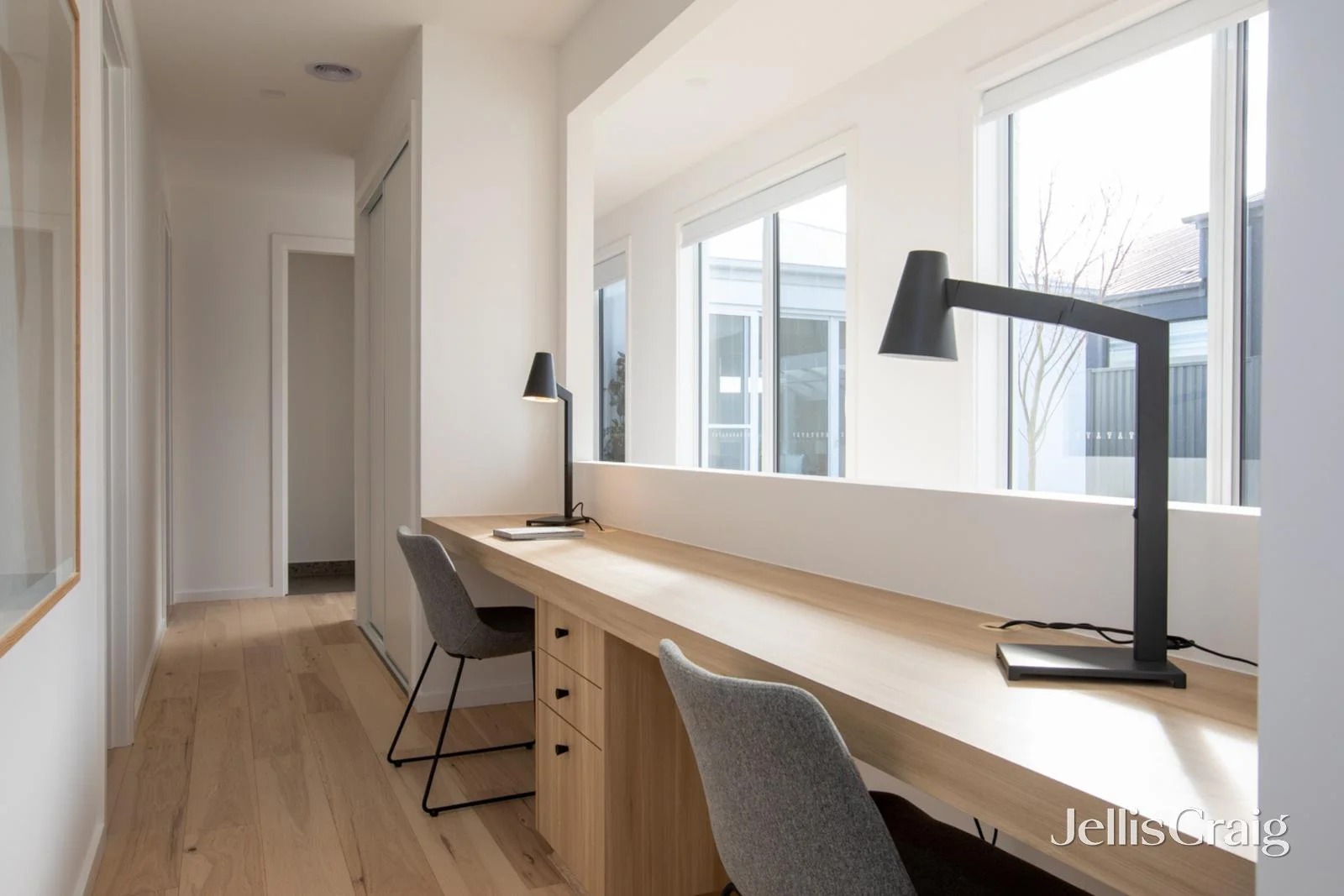 Additional image 16 of Lot 22/26 Trezise Lane, Mount Clear VIC 3350