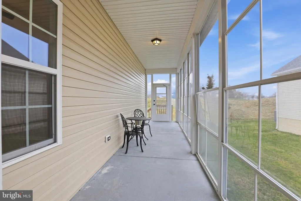 Additional image 20 of 29442 Glenwood Drive, Millsboro, DE 19966