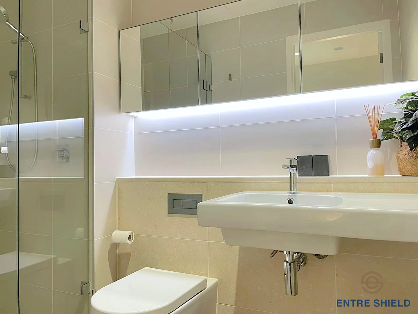 Additional image 7 of 2023/199 William Street, Melbourne VIC 3000