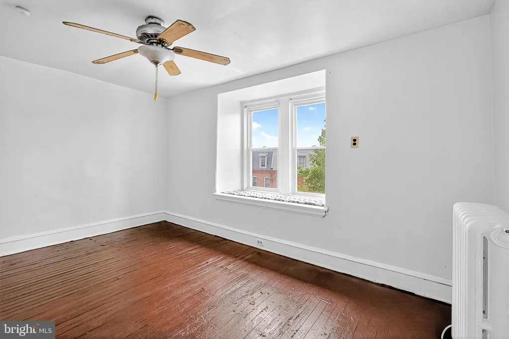 Additional image 25 of 1407 W 6th Street, Wilmington, DE 19805