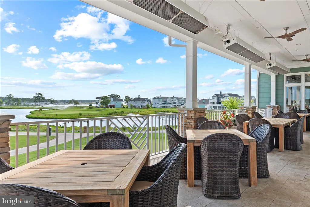 Additional image 49 of 33580 Windswept Drive Unit 4207, Millsboro, DE 19966