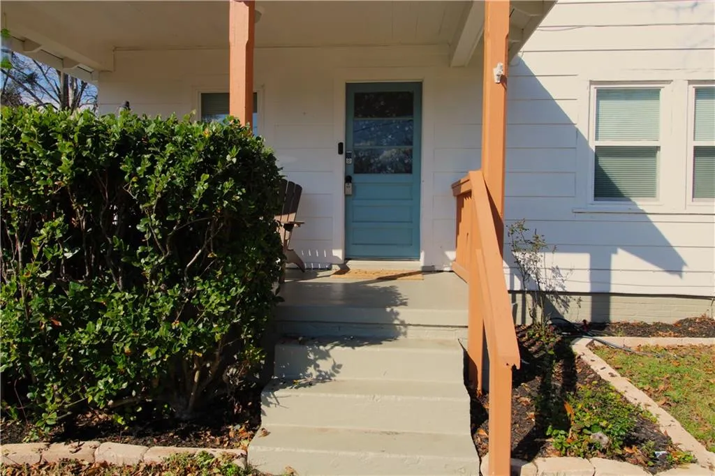 Additional image 24 of 1804 16th Place, Phenix City, AL 36867