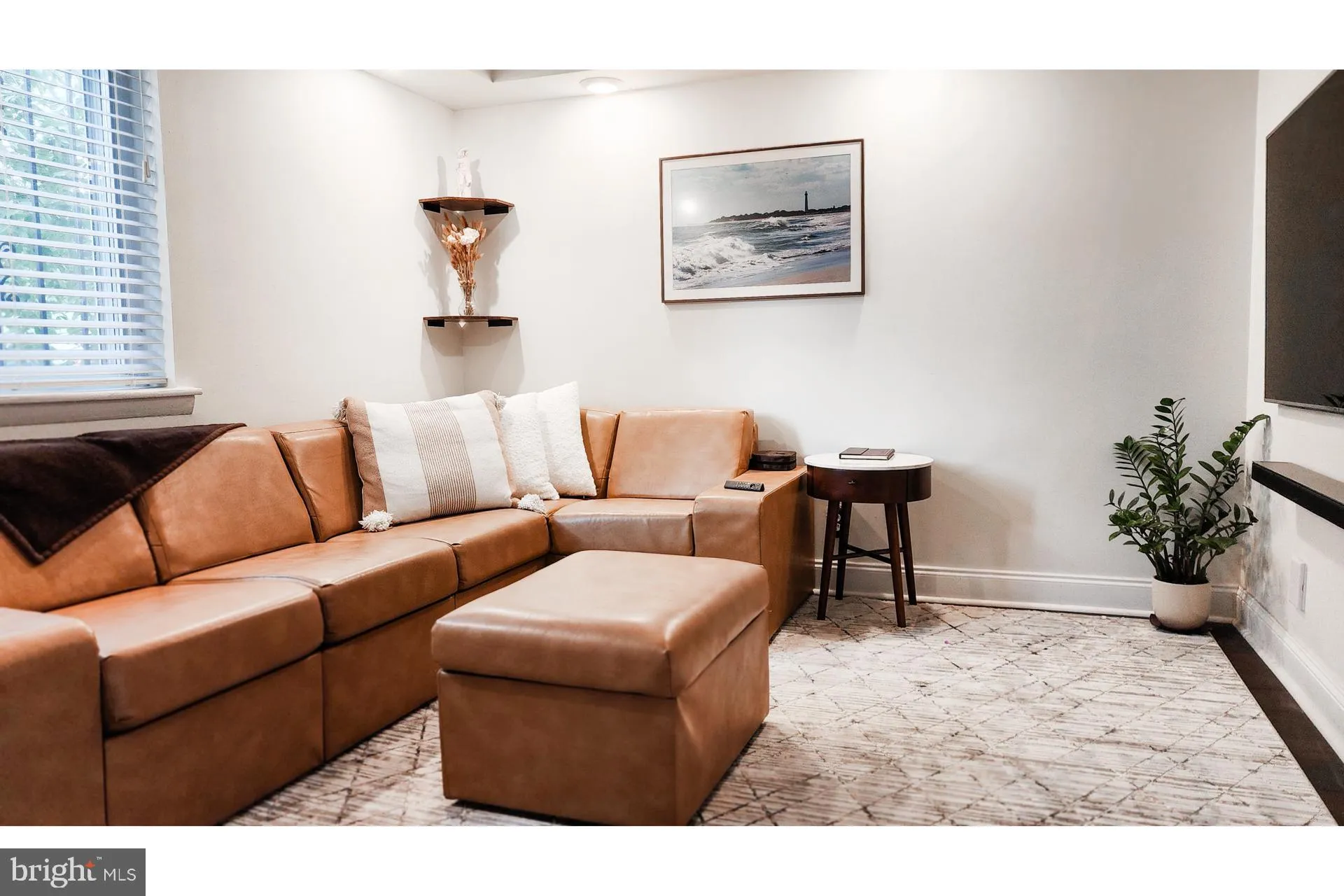 Additional image 28 of 2223 Payne Terrace SE, Washington, DC 20020