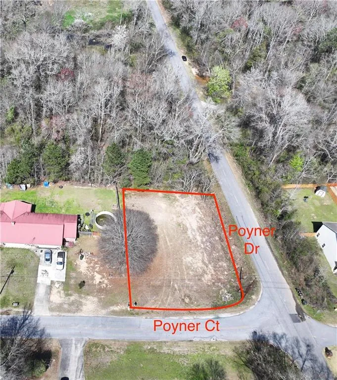 Additional image 7 of Poyner Court, Phenix City, AL 36870