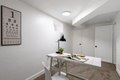 Additional image 24 of 1014 W Spofford Ave, Spokane, WA, 99205