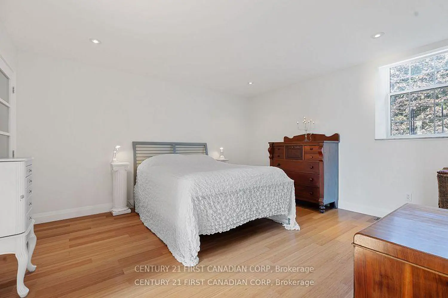 Additional image 9 of 1772 Perth Road 139 Road