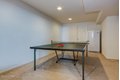 Additional image 24 of 46 Demarest Dr, Manalapan, NJ, 07726