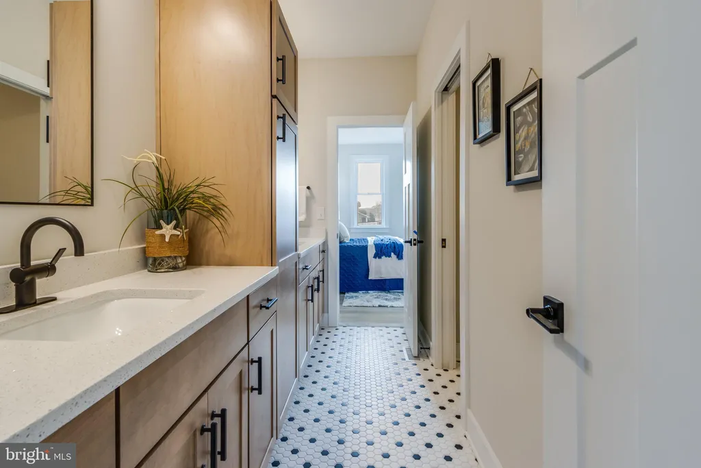 Additional image 50 of 57 Bayside Drive, Fenwick Island, DE 19944