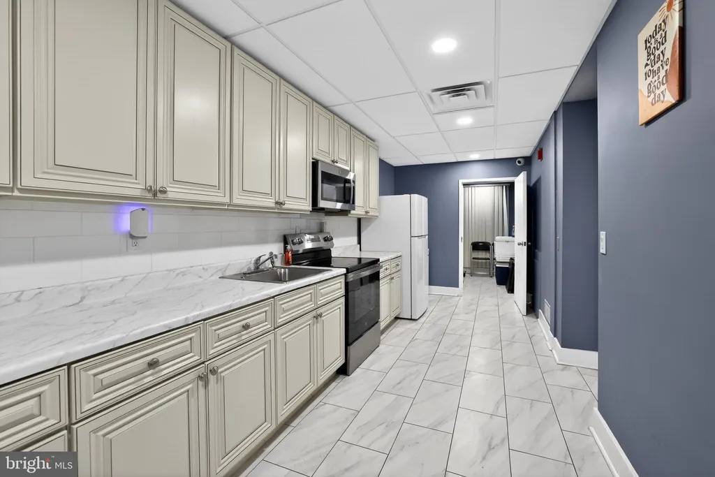 Additional image 19 of 1501 N Walnut Street, Wilmington, DE 19801