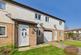 Lincoln Way, Stefen Hill, NN11 4SX