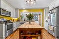 Additional image 11 of 310 Oak Ln, Newburgh, NY, 12550