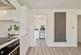Additional image 4 of Plot 110, The Earlswood at The Hawthorns, LE16, Compass Point, Northampton Road LE16