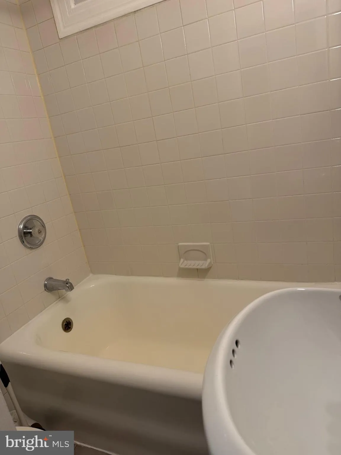 Additional image 49 of 4017 Kansas Avenue NW Unit 3, Washington, DC 20011