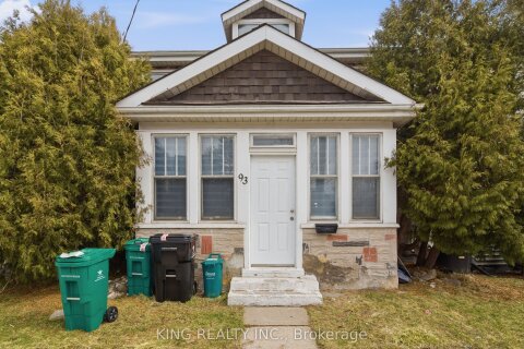 Additional image 8 of 93 Water Street S, Cambridge, ON, N1R 3E1