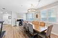 Additional image 7 of 4413 Meadow Valley Cir, Fairfield, CA, 94534