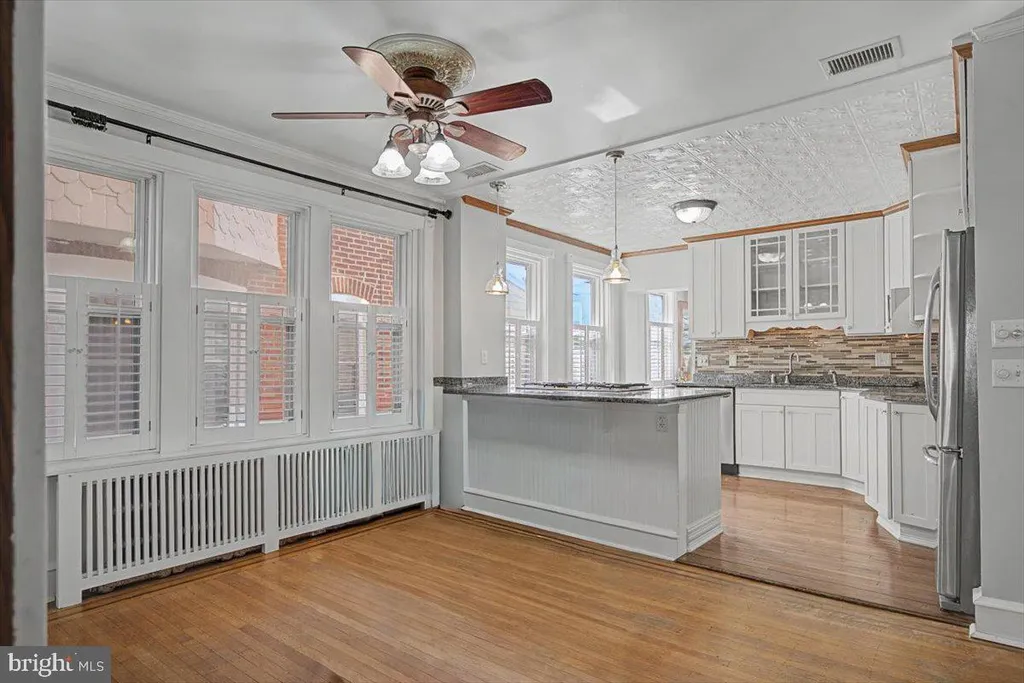 Additional image 10 of 1808 Shallcross Avenue, Wilmington, DE 19806