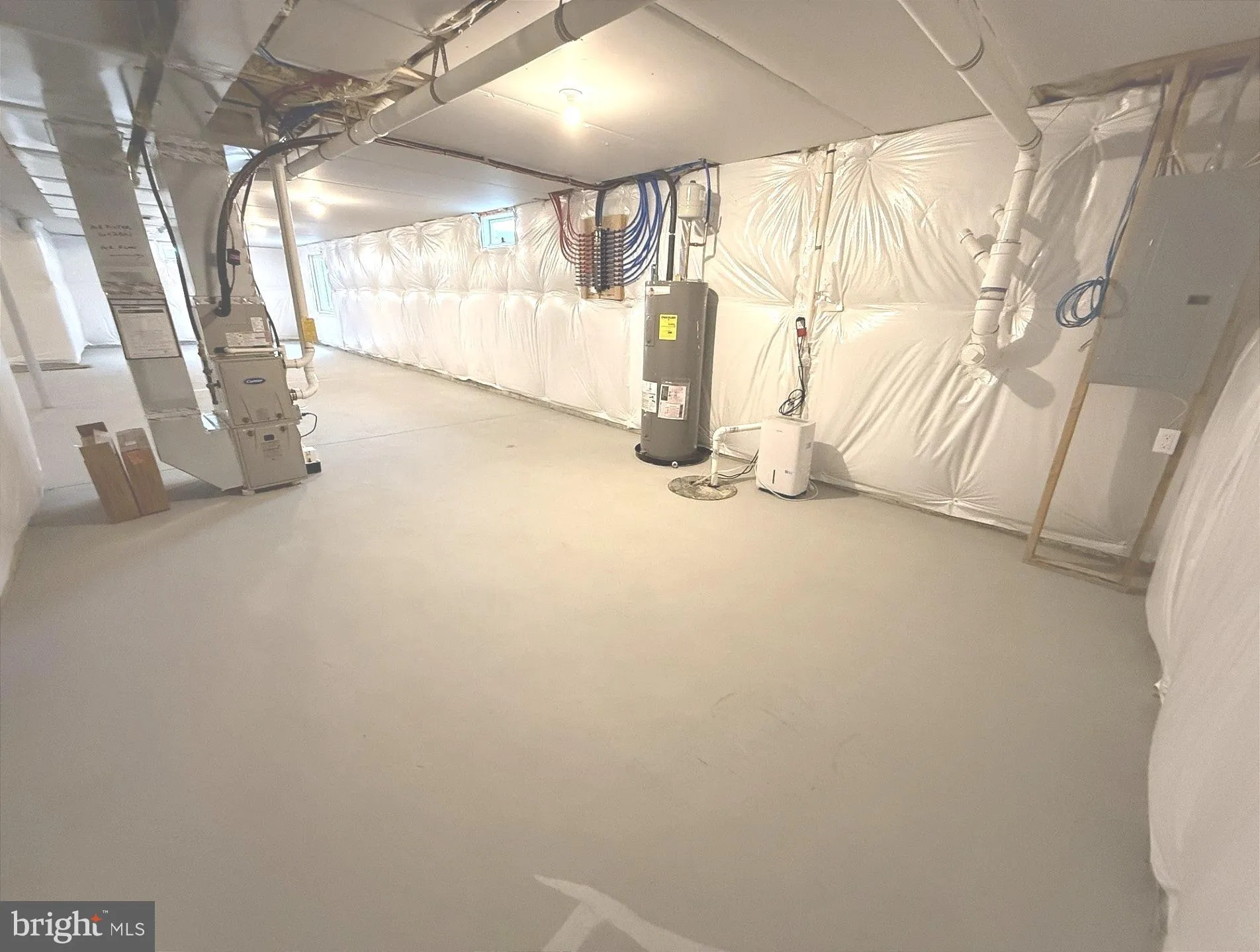 Additional image 109 of 3016 Barber Lane, Middletown, DE 19709