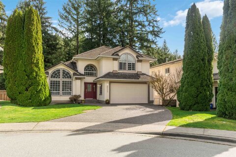 Additional image 7 of 3332 Turner Avenue, Coquitlam, BC, V3E 3B9