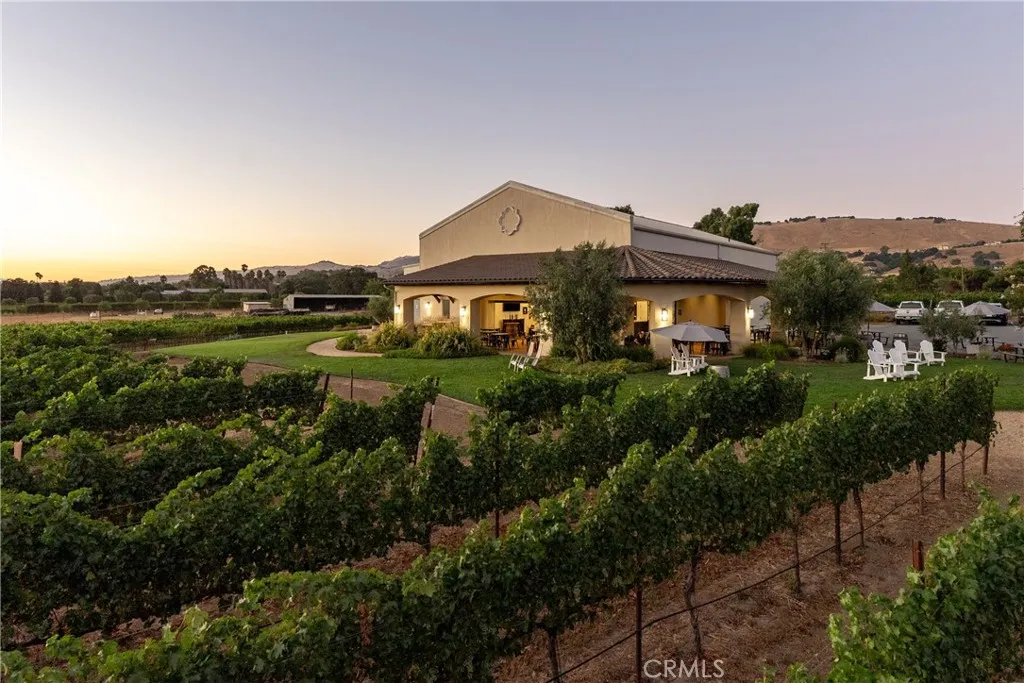 Additional image 9 of 2143 Buena Vista Avenue, Gilroy, CA 95020