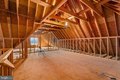 Additional image 32 of 7 Club Ln, Earleville, MD, 21919