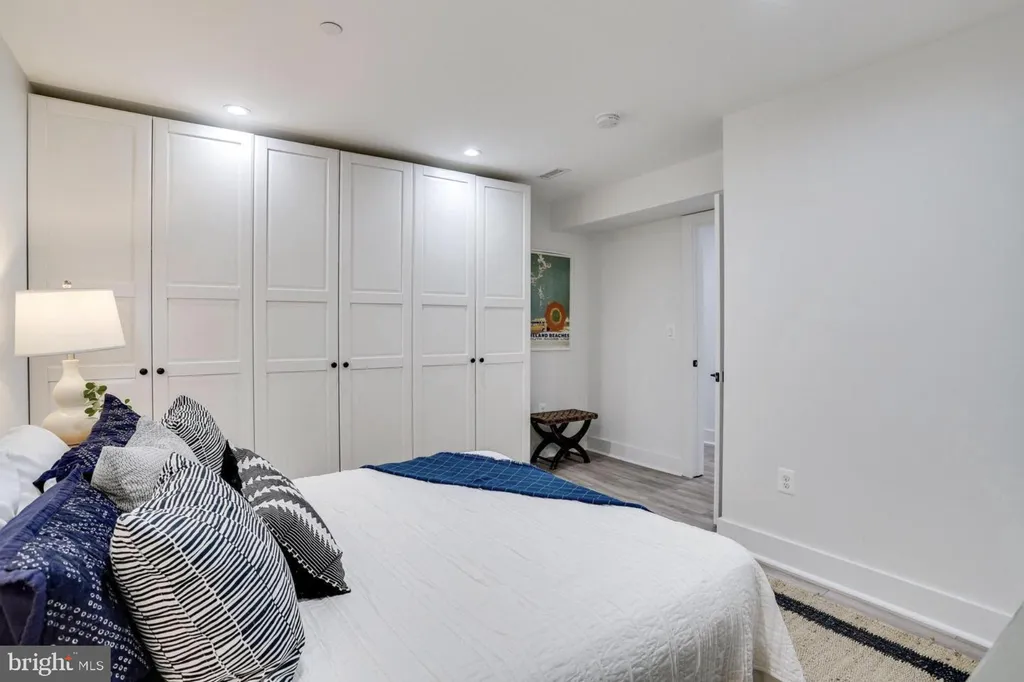 Additional image 17 of 22 Bryant Street NW Unit 1, Washington, DC 20001