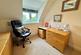 Additional image 23 of Ipswich Way, Pettaugh, Stowmarket