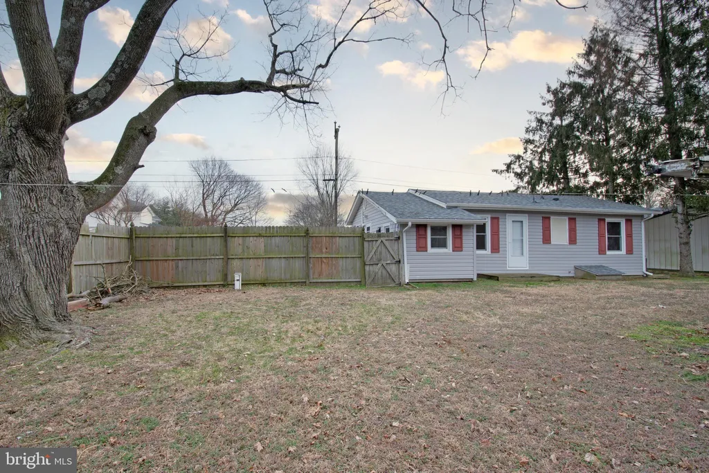 Additional image 7 of 111 Mill Street, Houston, DE 19954