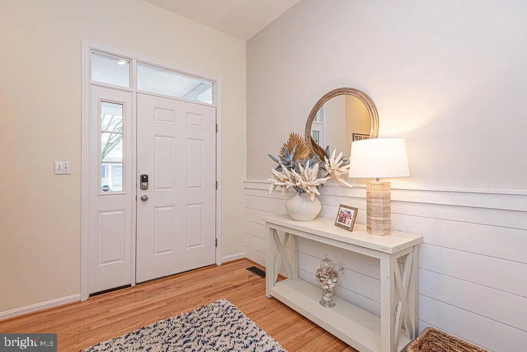 Additional image 93 of 89 October Glory Avenue, Ocean View, DE 19970